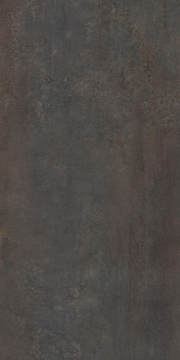 Azario Tinware Wenge