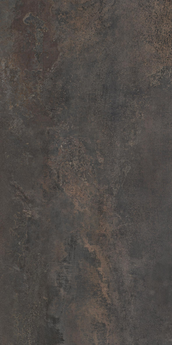 Azario Tinware Wenge
