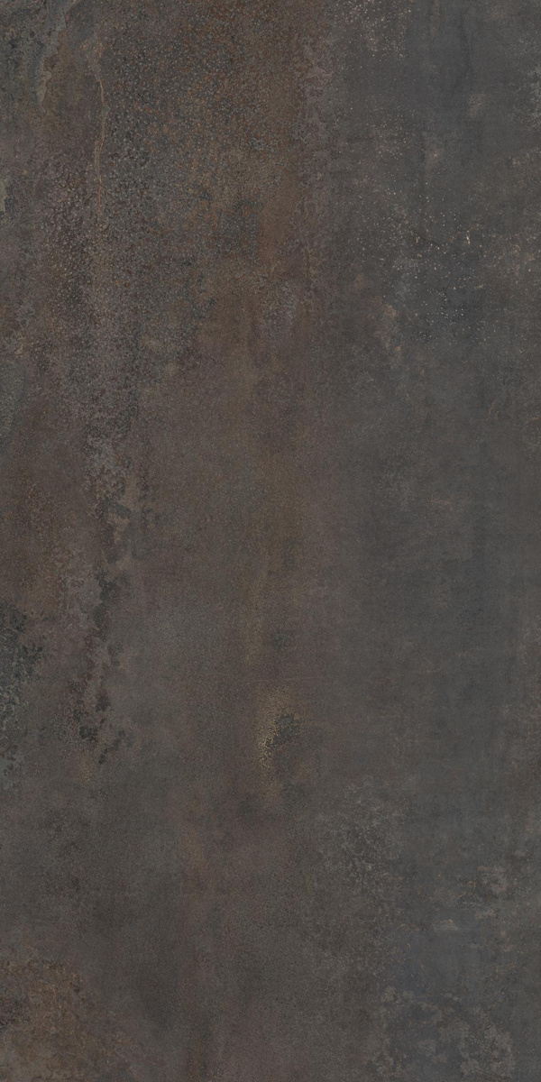 Azario Tinware Wenge