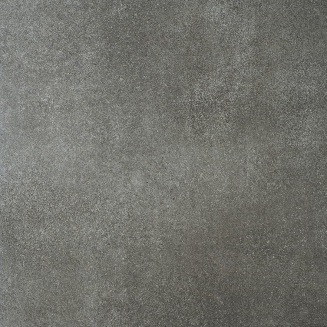 Cerrad Stratic Dark Grey Mat,Gładka