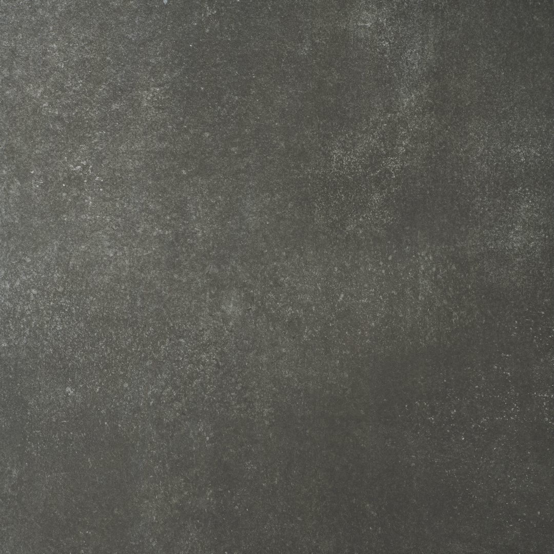 Cerrad Stratic Anthracite Mat,Gładka