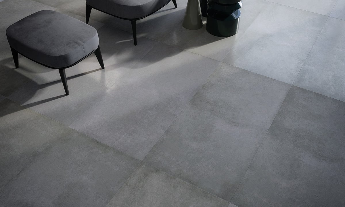 Vijo Murad White Lappato
