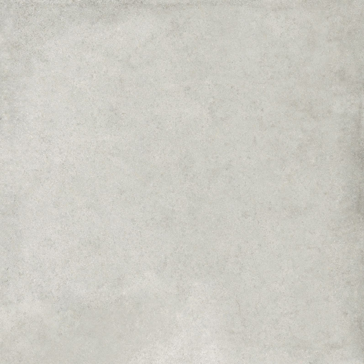 Vijo Murad White Lappato