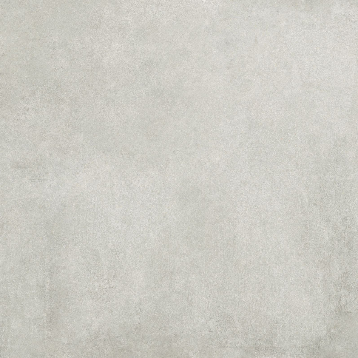 Vijo Murad White Lappato