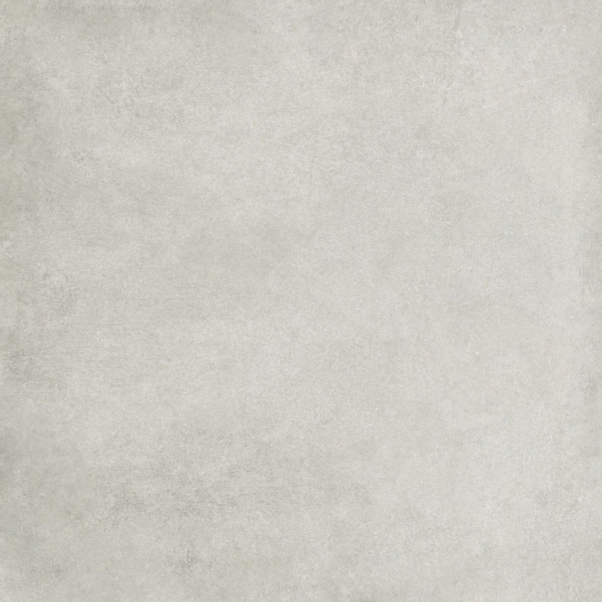 Vijo Murad White Lappato