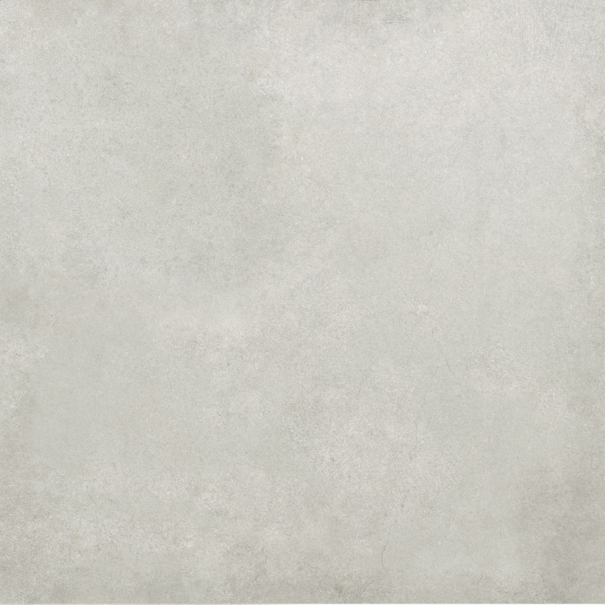 Vijo Murad White Lappato