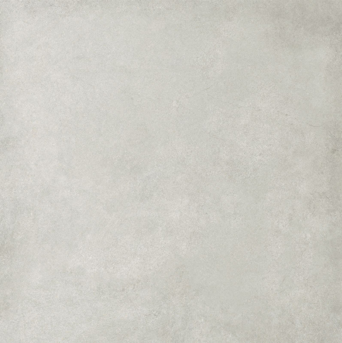 Vijo Murad White Lappato