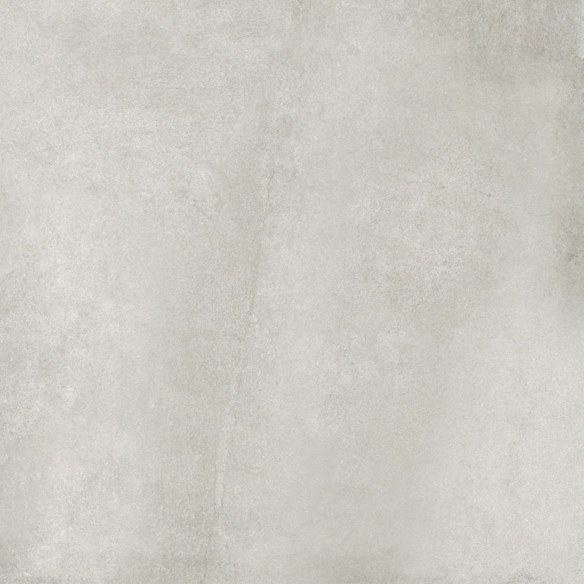 Vijo Murad White Lappato