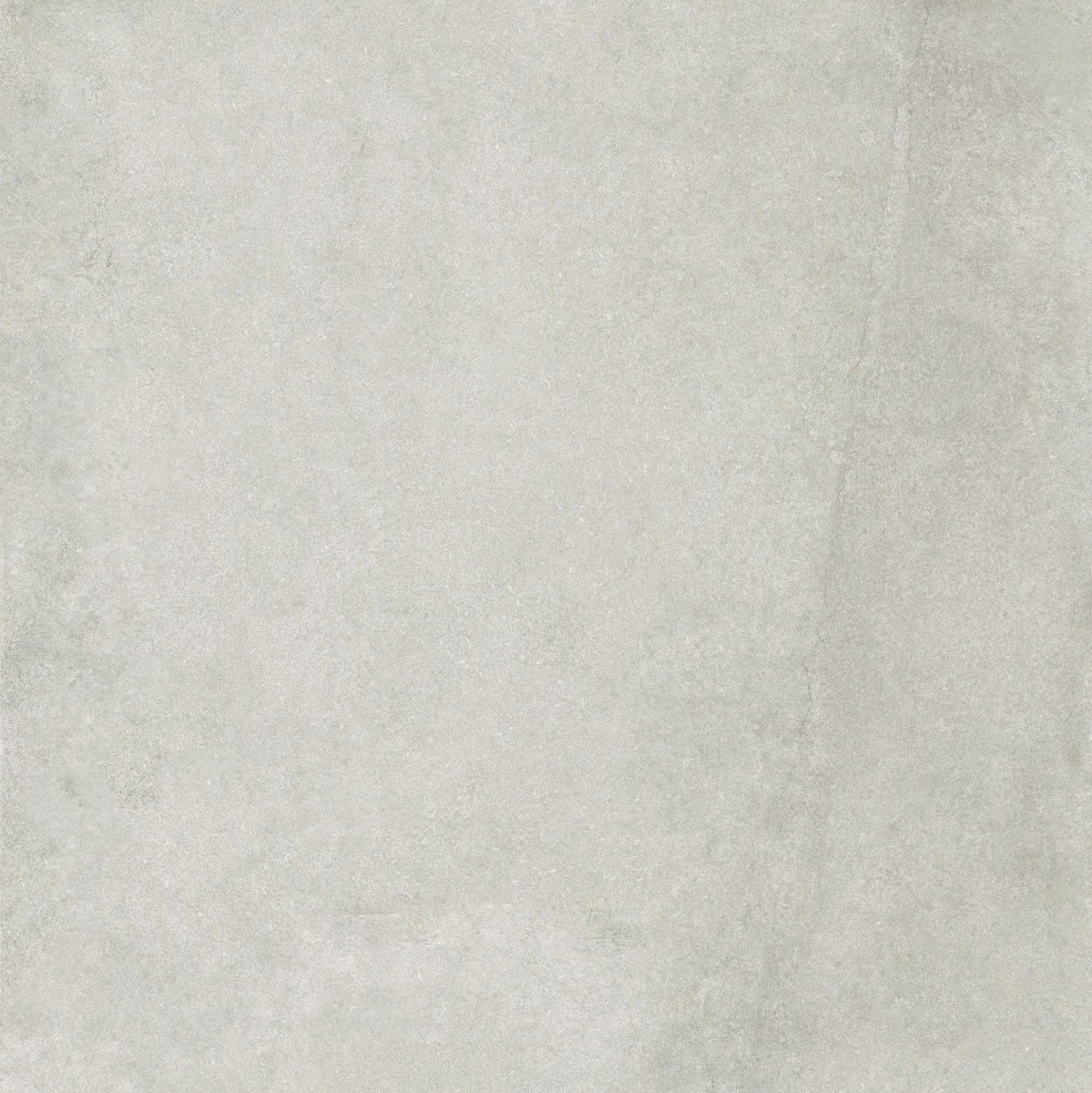 Vijo Murad White Lappato