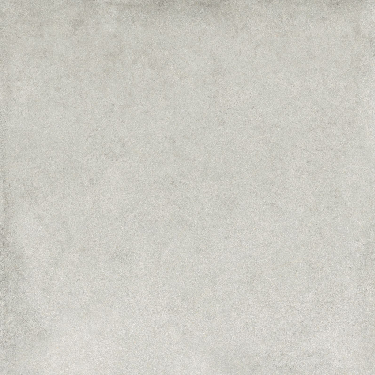 Vijo Murad White Lappato