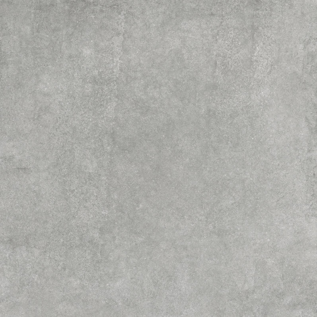 Vijo Murad Silver Lappato