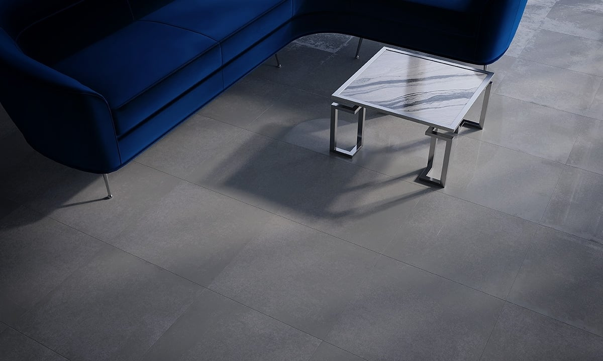 Vijo Murad Silver Lappato