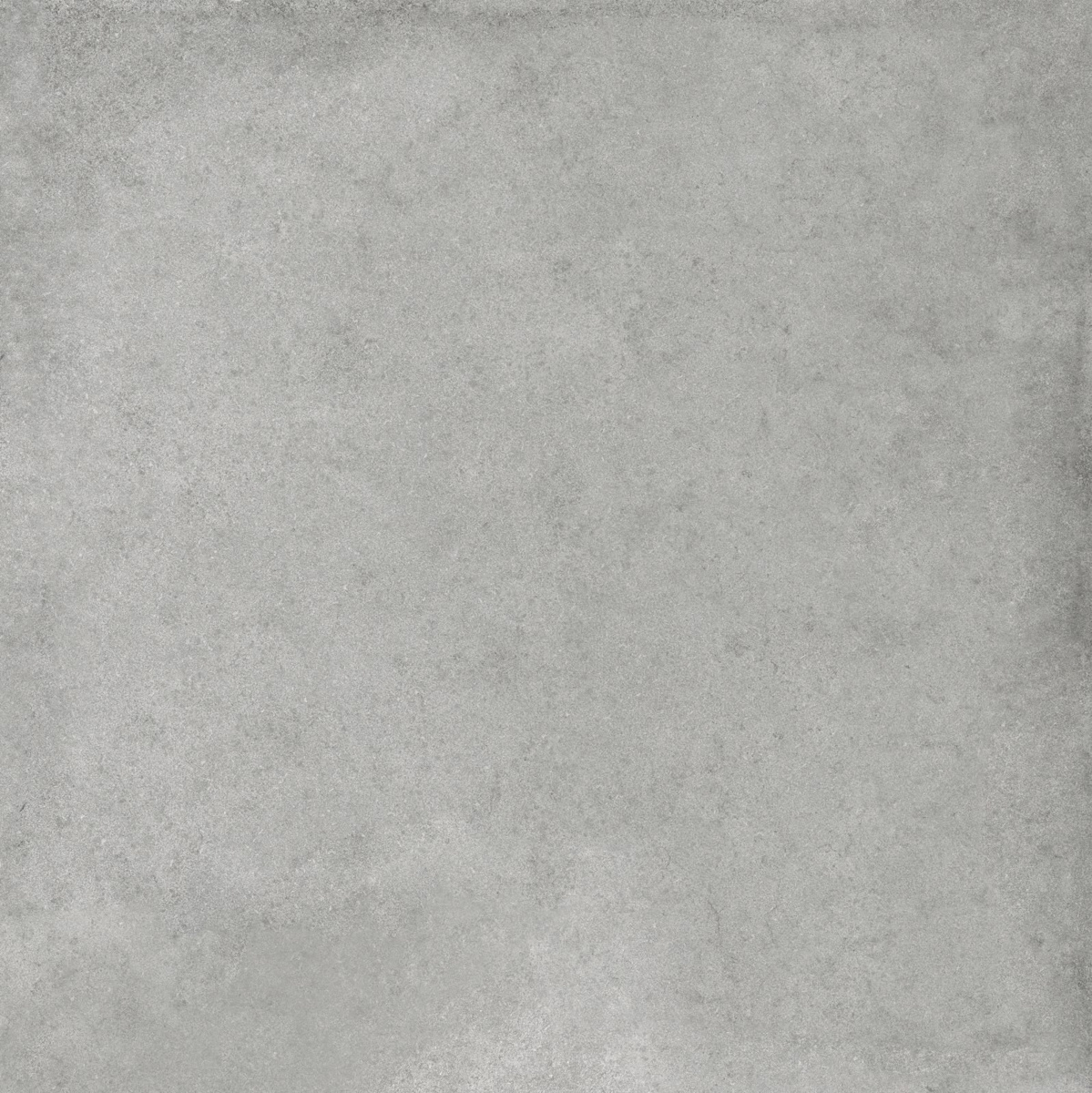 Vijo Murad Silver Lappato