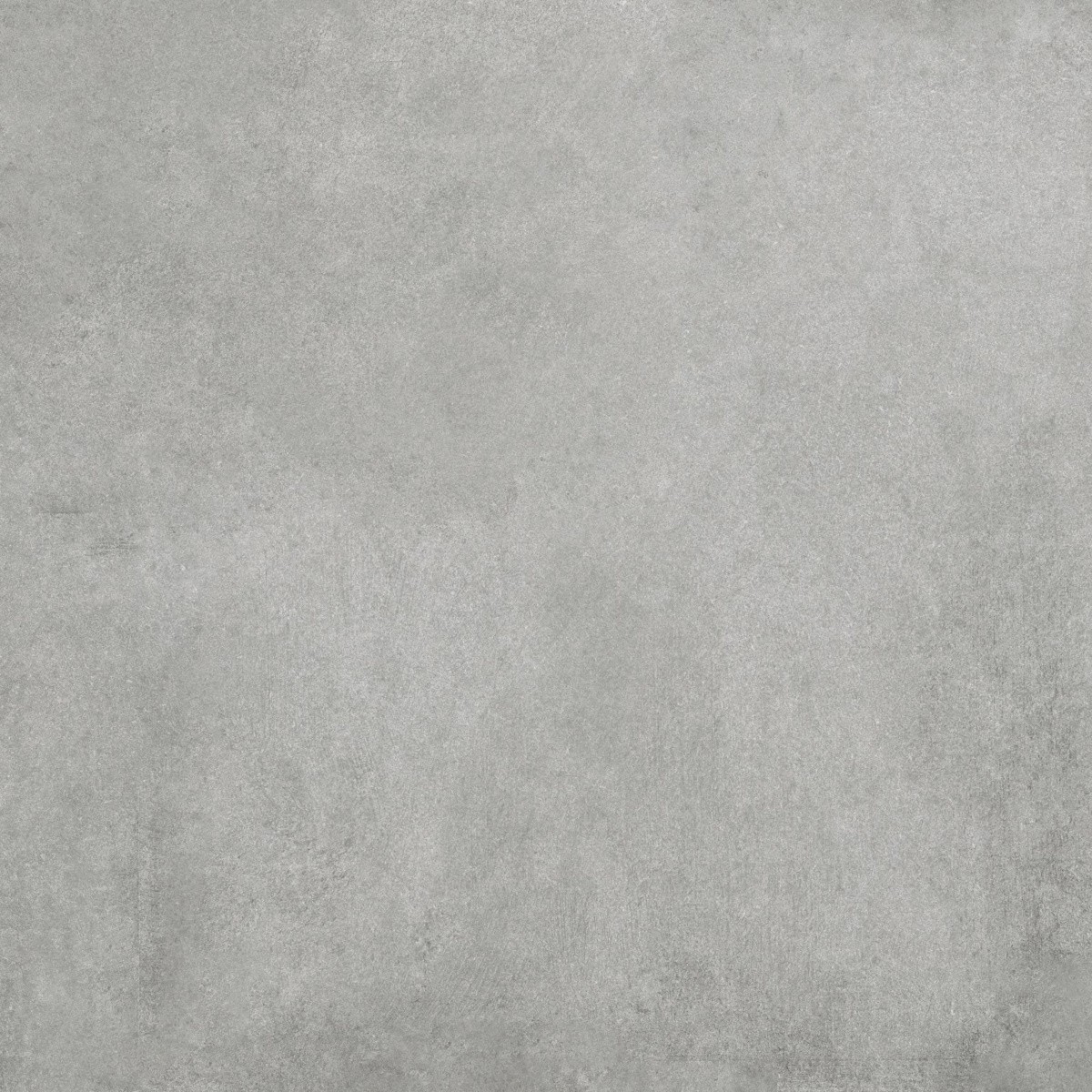 Vijo Murad Silver Lappato