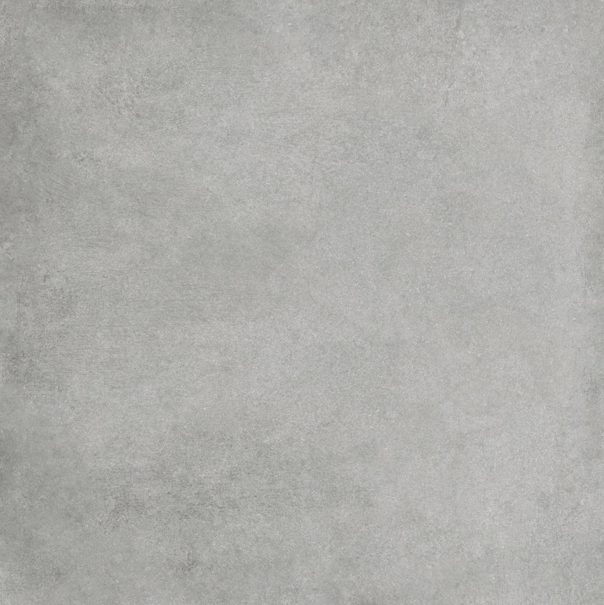 Vijo Murad Silver Lappato