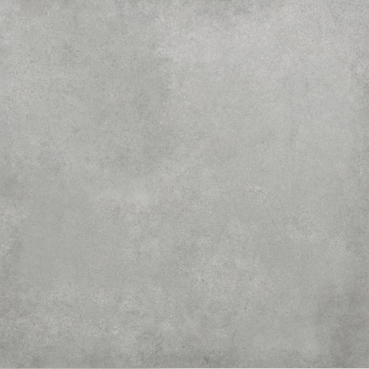 Vijo Murad Silver Lappato