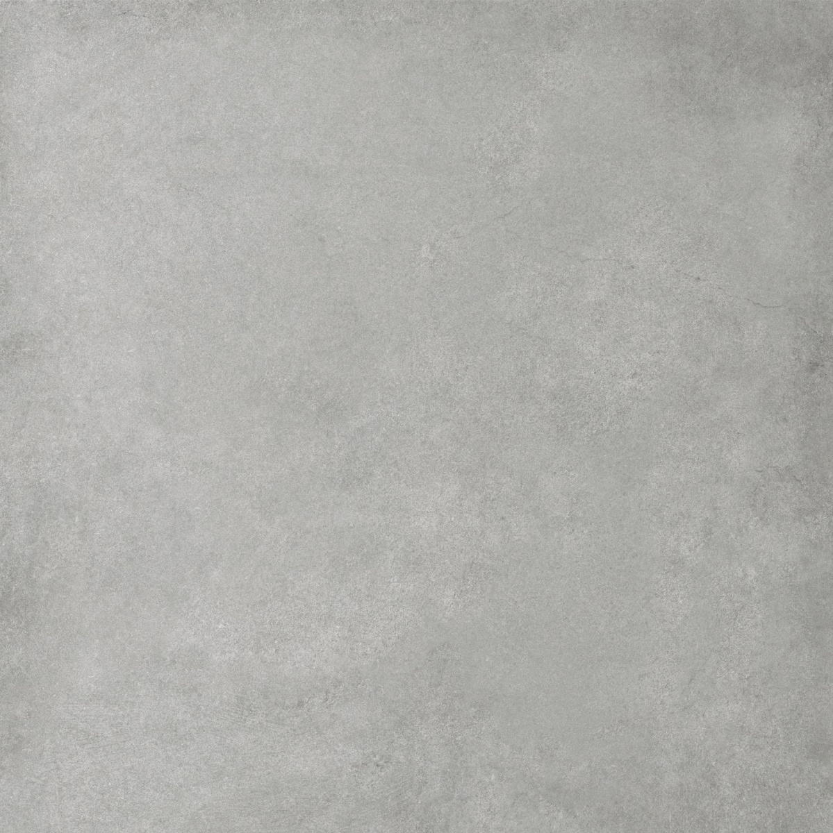 Vijo Murad Silver Lappato