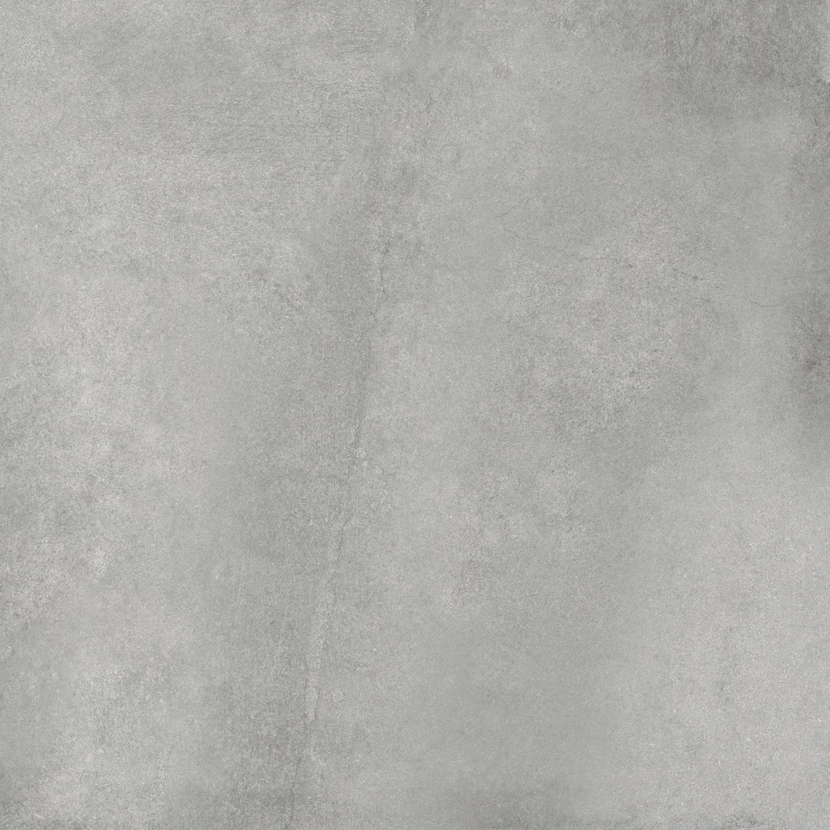 Vijo Murad Silver Lappato