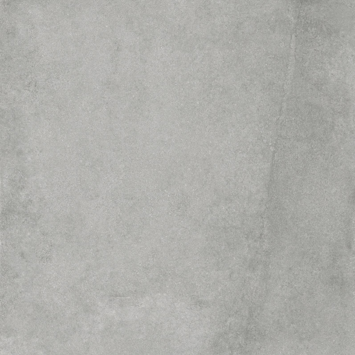 Vijo Murad Silver Lappato