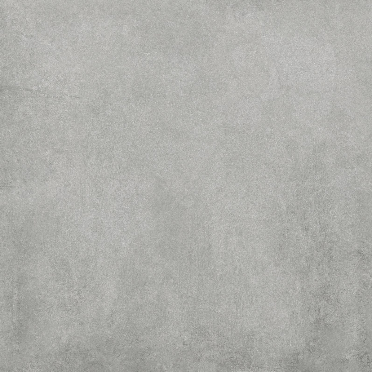 Vijo Murad Silver Lappato