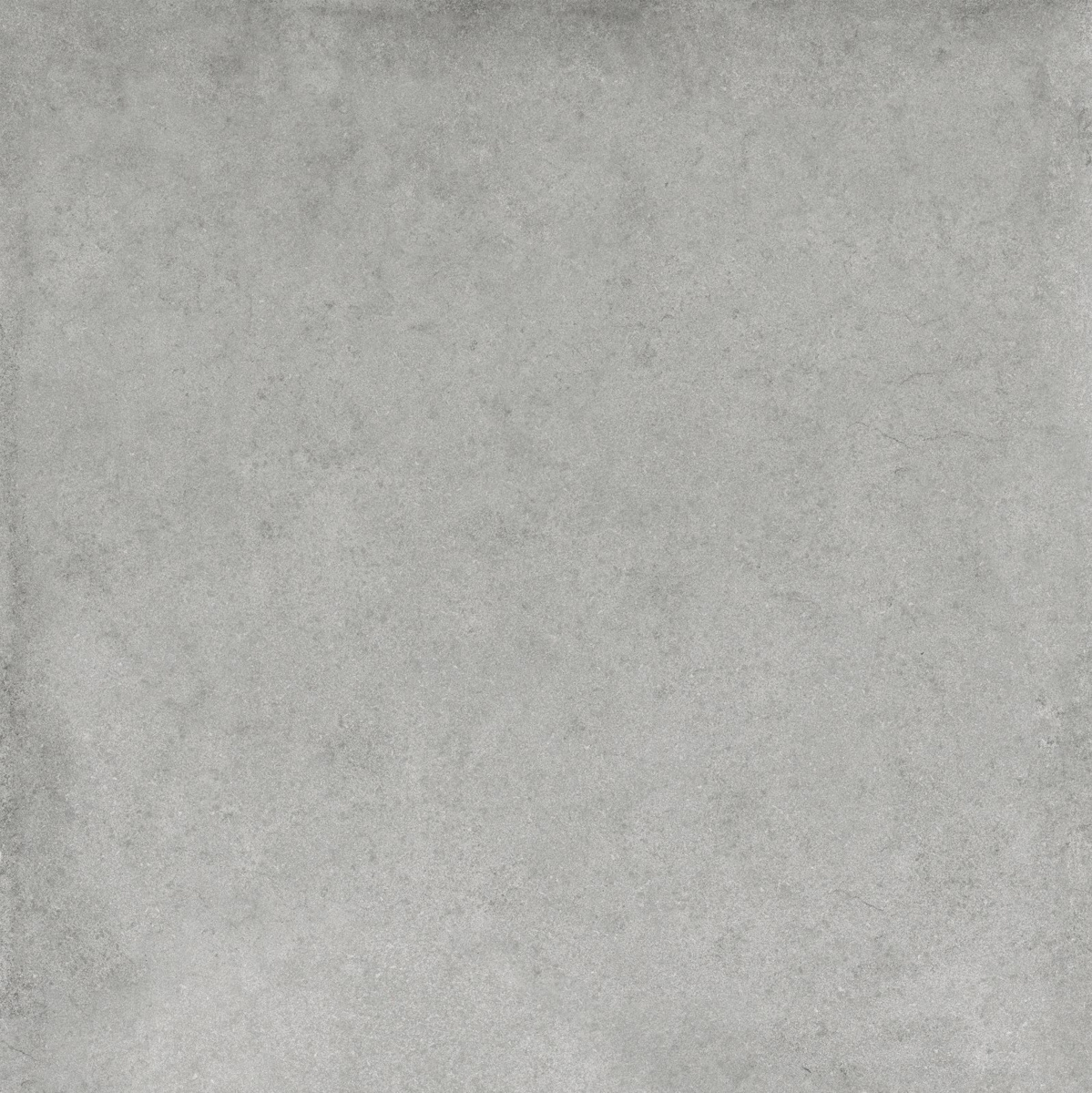 Vijo Murad Silver Lappato