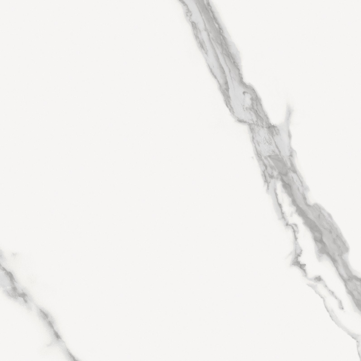 Vijo Rio Silver Mat