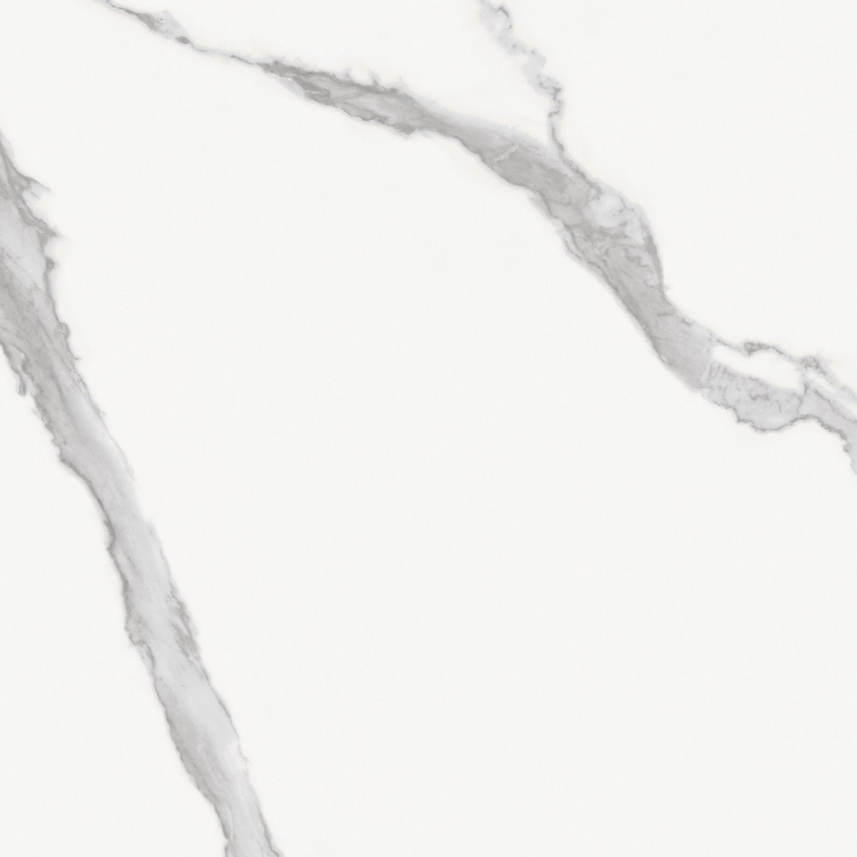 Vijo Rio Silver Mat