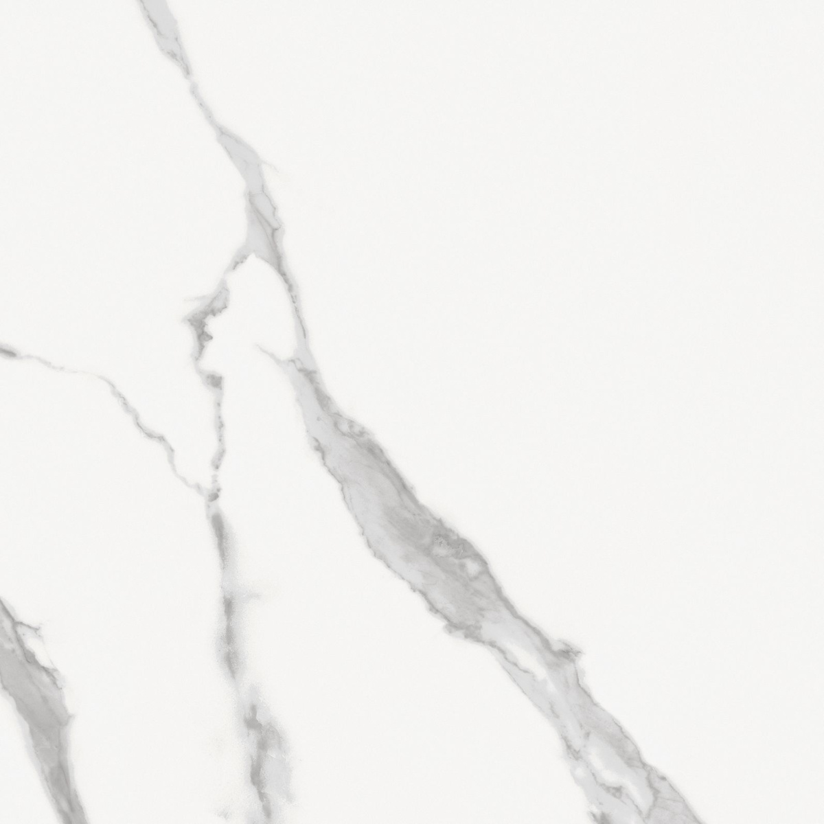 Vijo Rio Silver Lappato