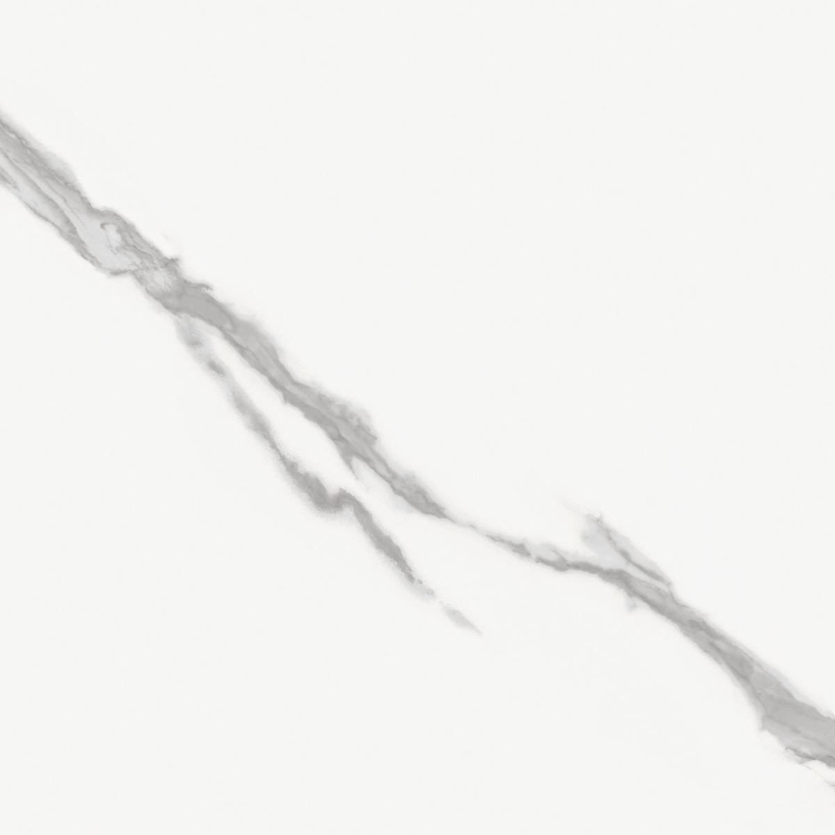 Vijo Rio Silver Lappato