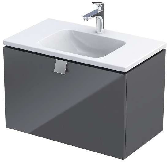 Oristo Bold OR46-SD1S-80-5-SW - Powystawowa Ostrowiec Świętokrzyski