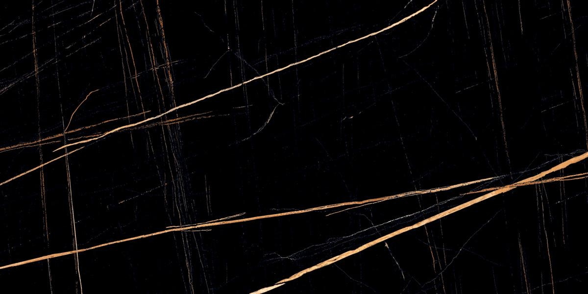 Azario Tanami Nero New