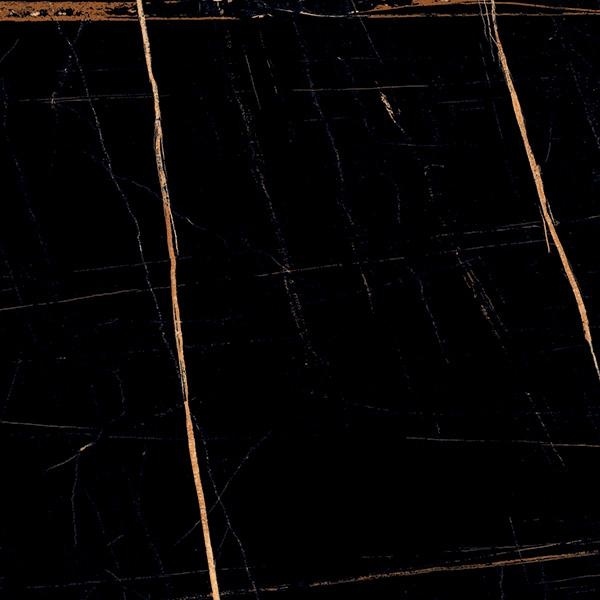 Azario Tanami Nero