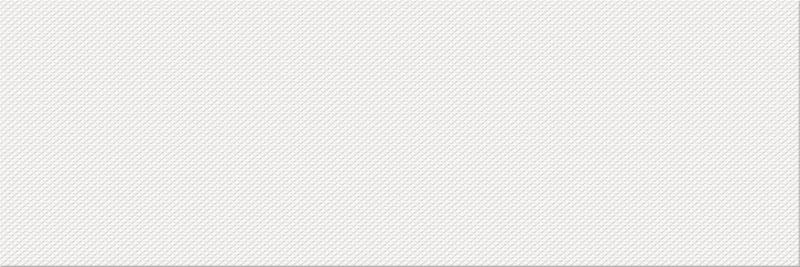 Opoczno White Textile OP684-005-1