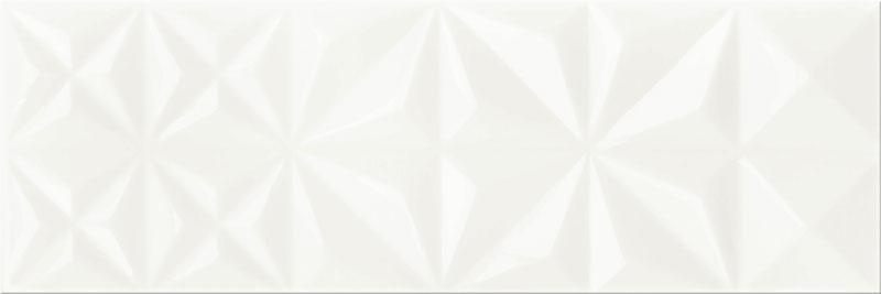 Opoczno White Magic OP682-001-1