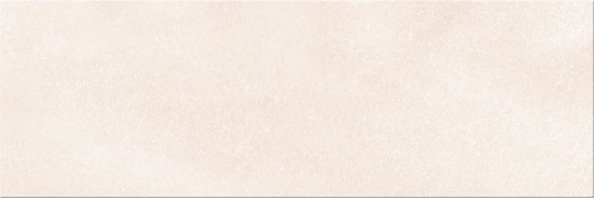 Opoczno Cloud Beige Glossy OP680-004-1
