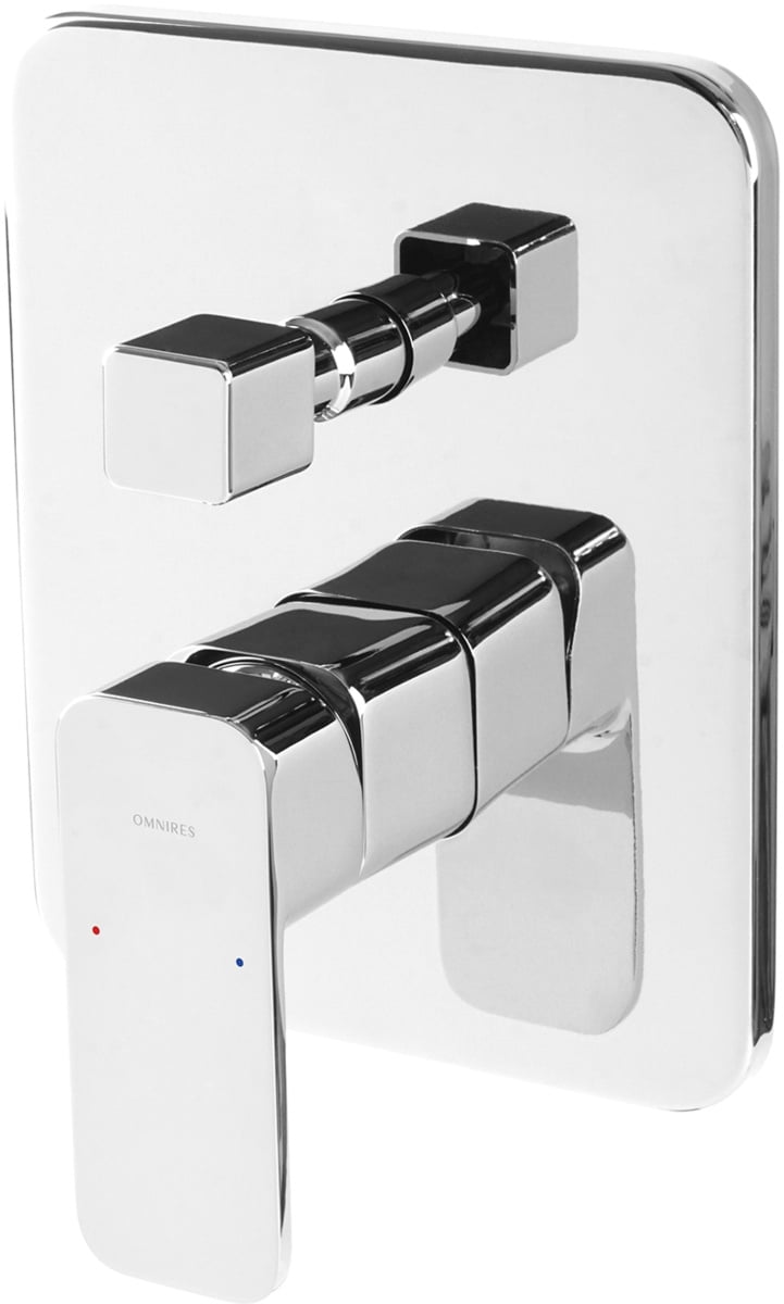OMNIRES Apure AP2235CR - Powystawowa Radom