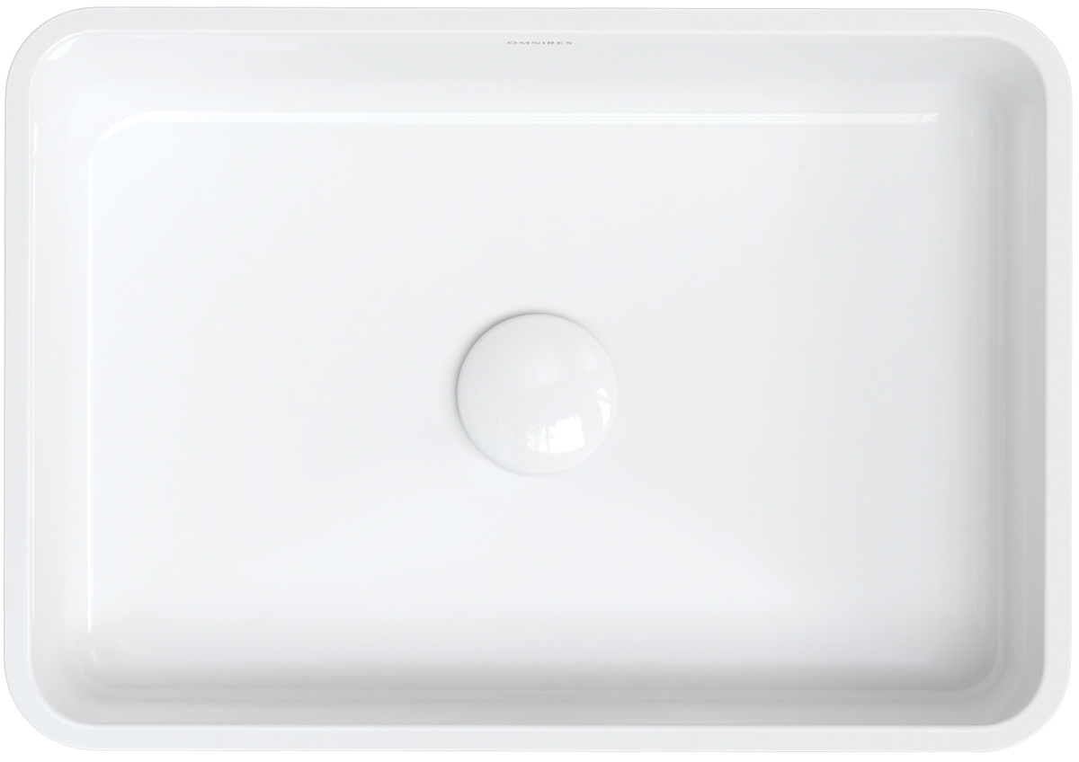 OMNIRES Parma UN BSP Marble+