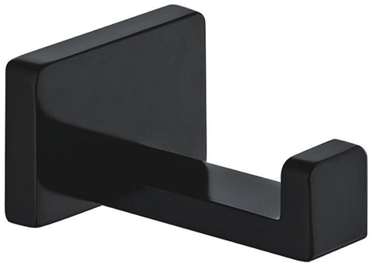 OMNIRES Darling DA70110BL