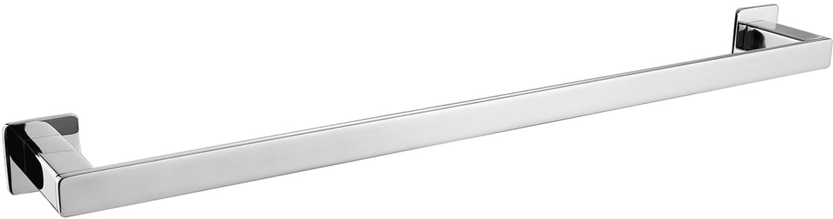 OMNIRES Nelson NL80216CR - Nowy Łomża