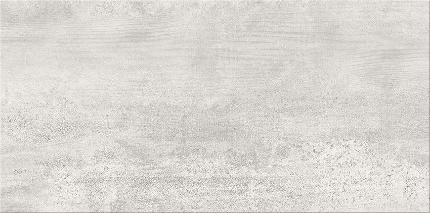 Opoczno Harmony White NT019-001-1