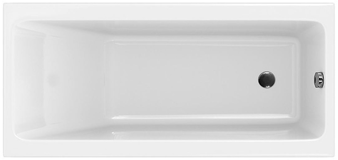 Cersanit Crea S301-225