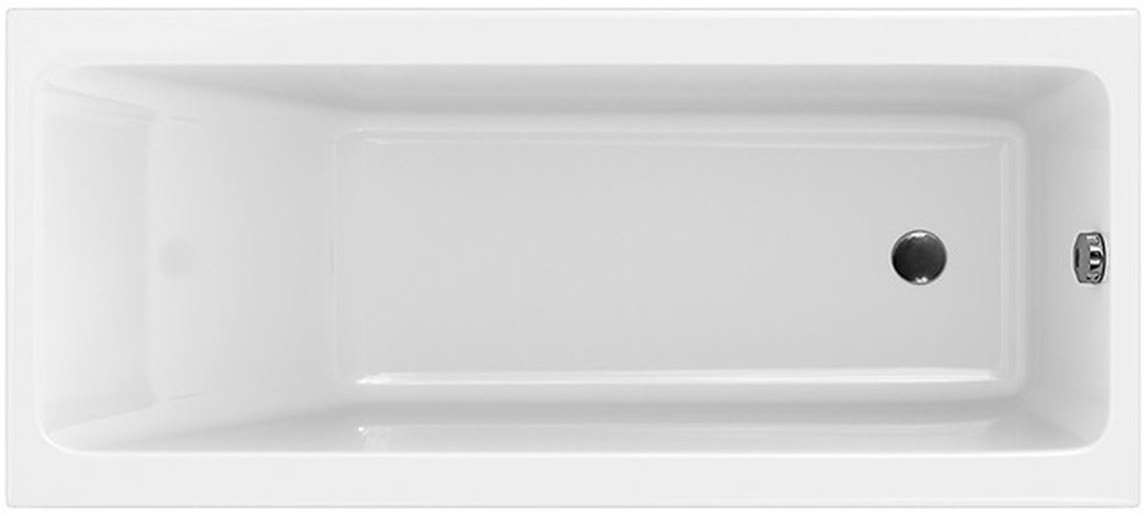 Cersanit Crea S301-226