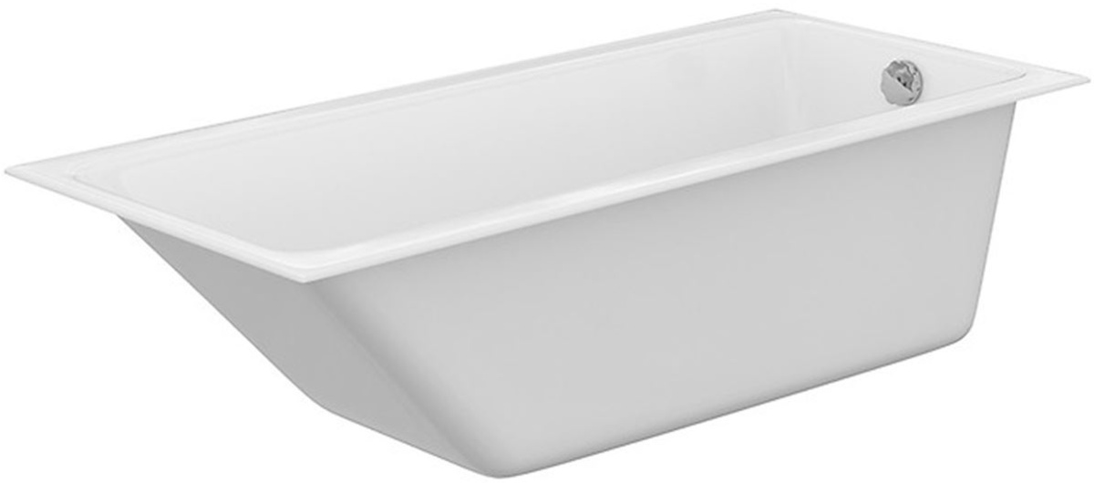 Cersanit Crea S301-226
