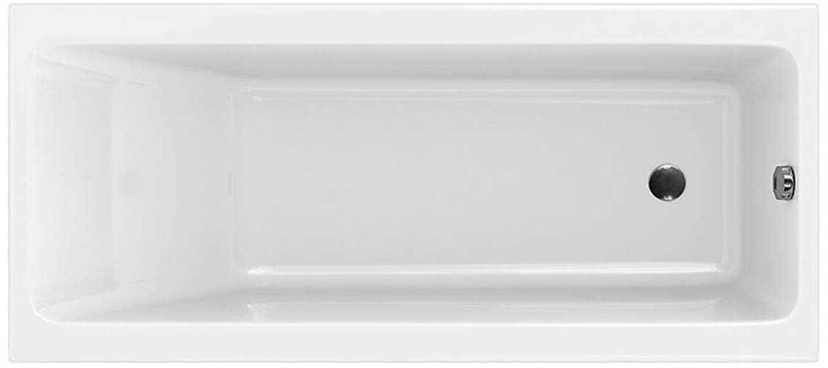 Cersanit Crea S301-227