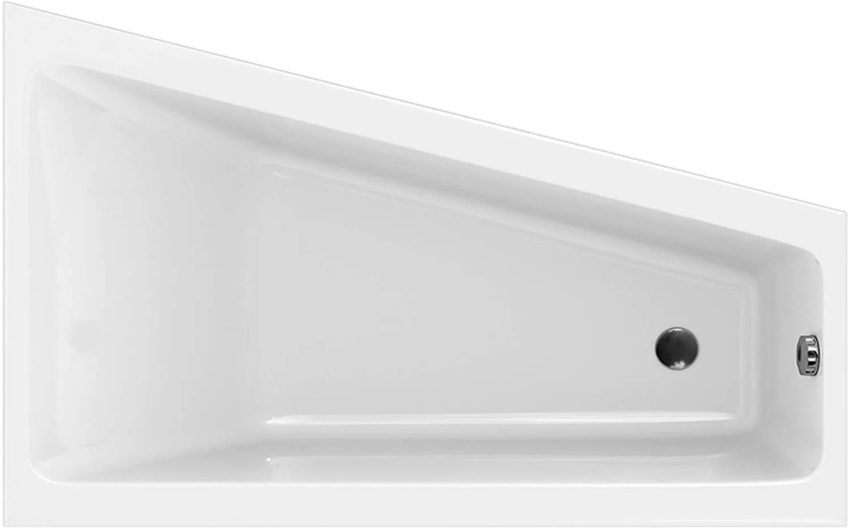 Cersanit Crea S301-230