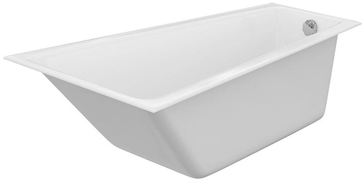 Cersanit Crea S301-232