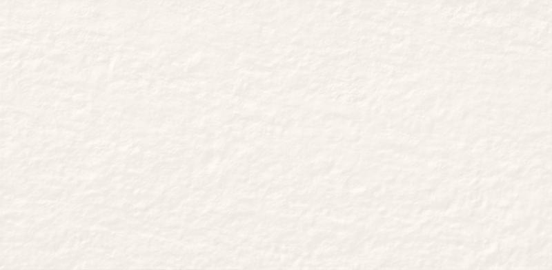 Opoczno White Mat Structure OP954-003-1