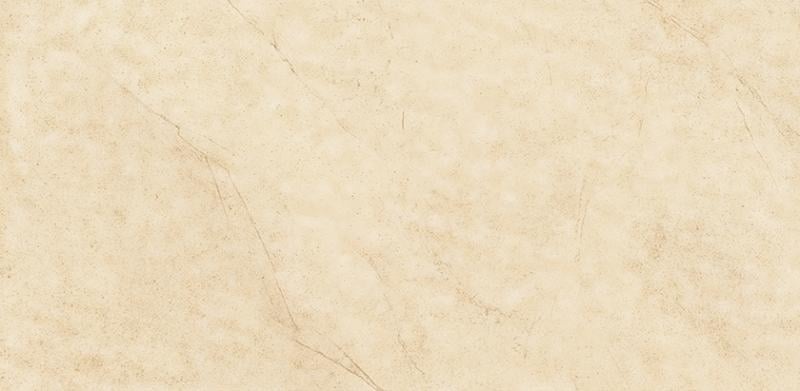 Opoczno Pietra Arenaria Beige Mat OP986-001-1