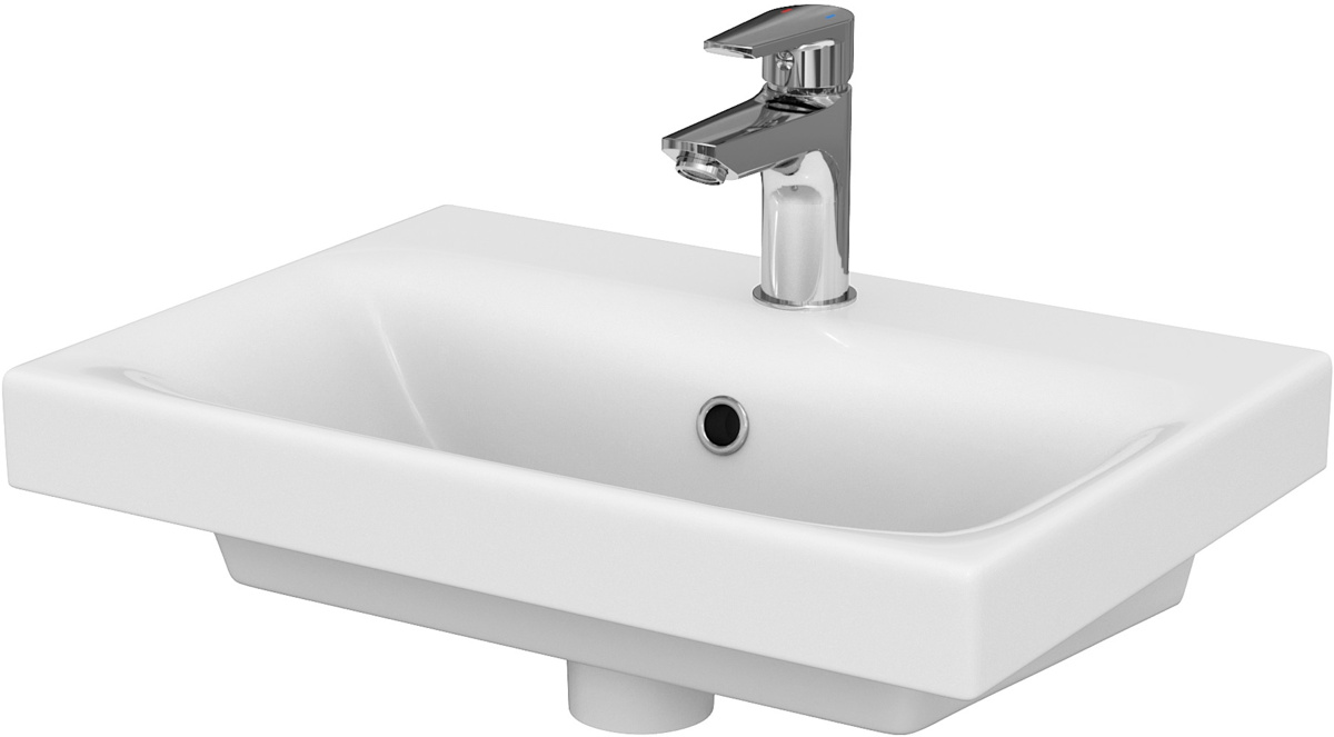Cersanit Moduo K116-008