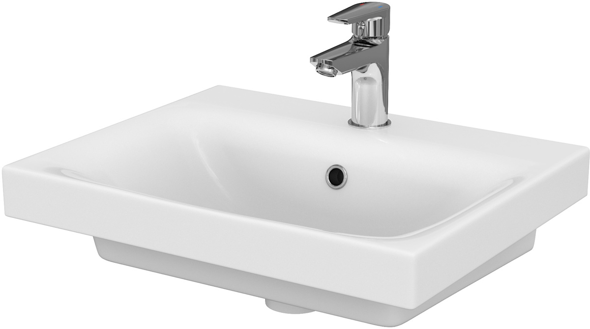 Cersanit Moduo K116-009
